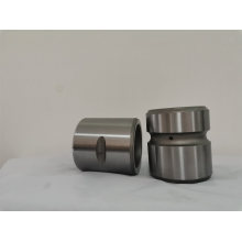 Msb Hydraulic Breaker Bushing Ms550 Rock Breaker Spare Outer Bush